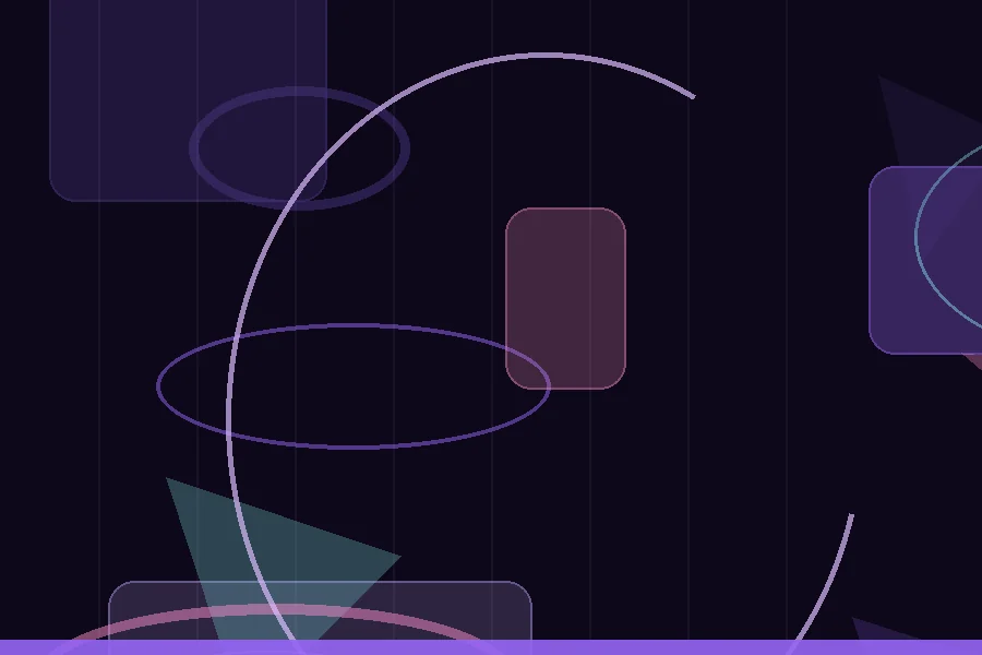 创作笔记原创编辑插画